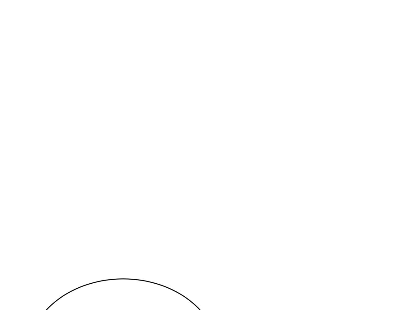 第121话 怒怼恶霸111