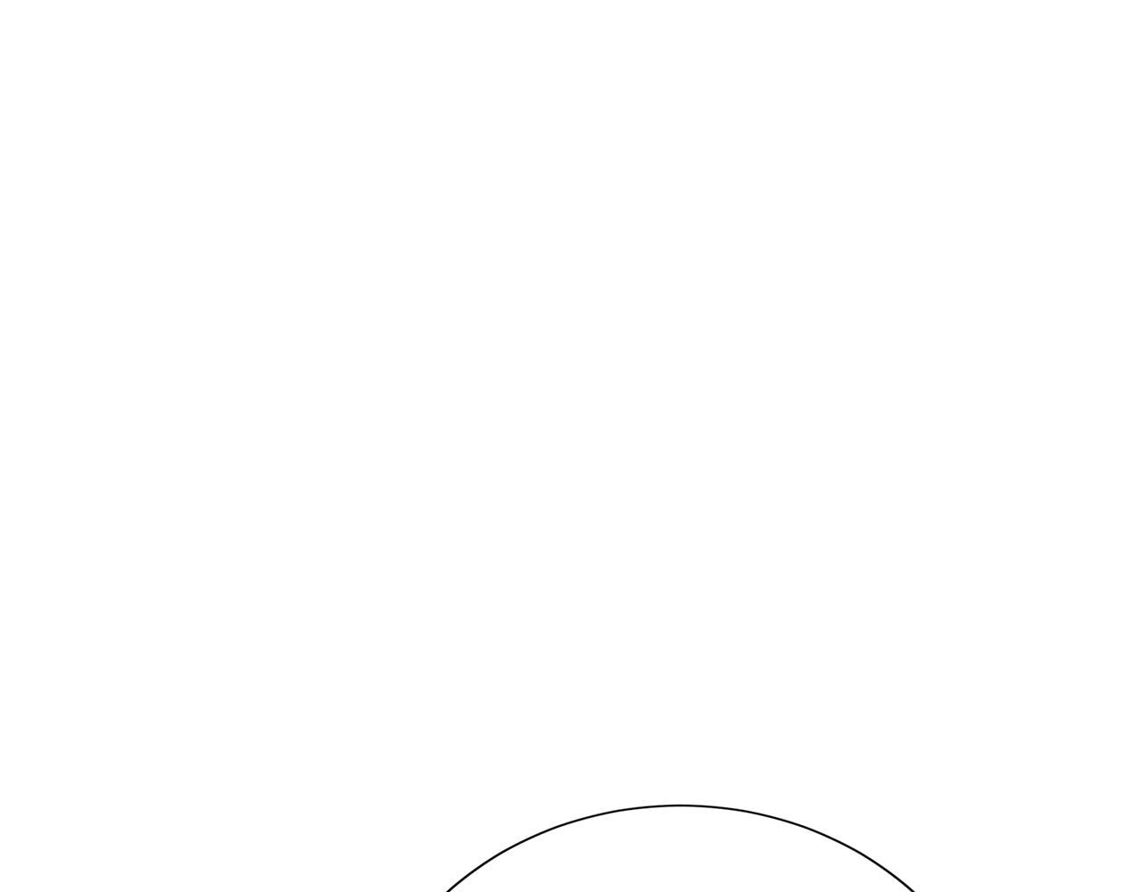 第121话 怒怼恶霸114