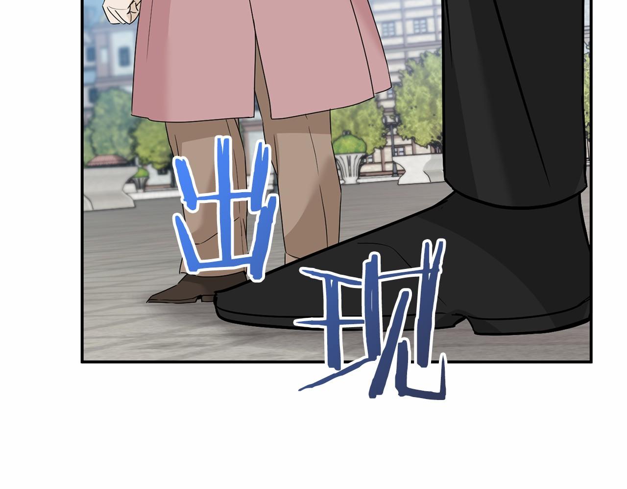 第121话 怒怼恶霸124