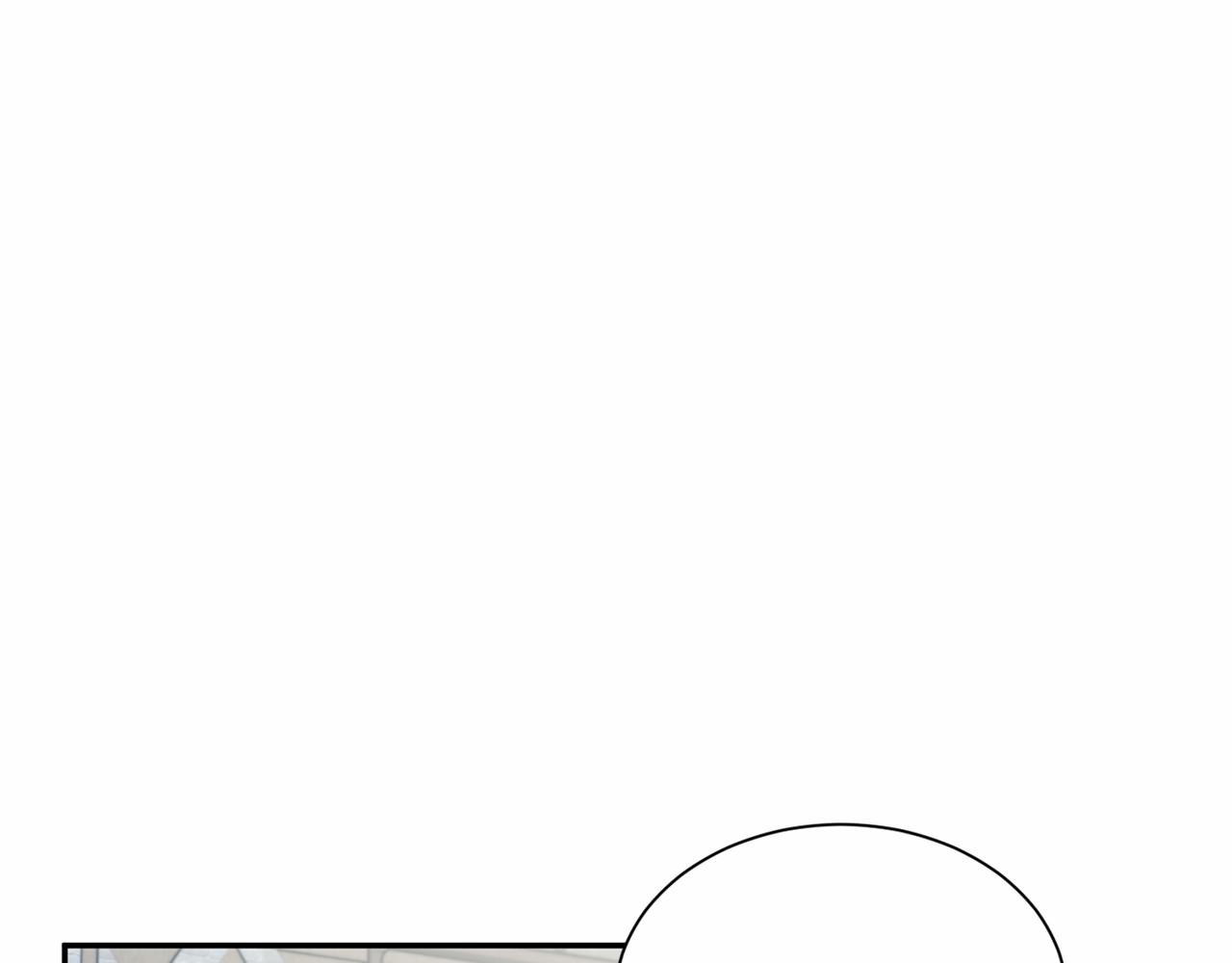 第121话 怒怼恶霸138