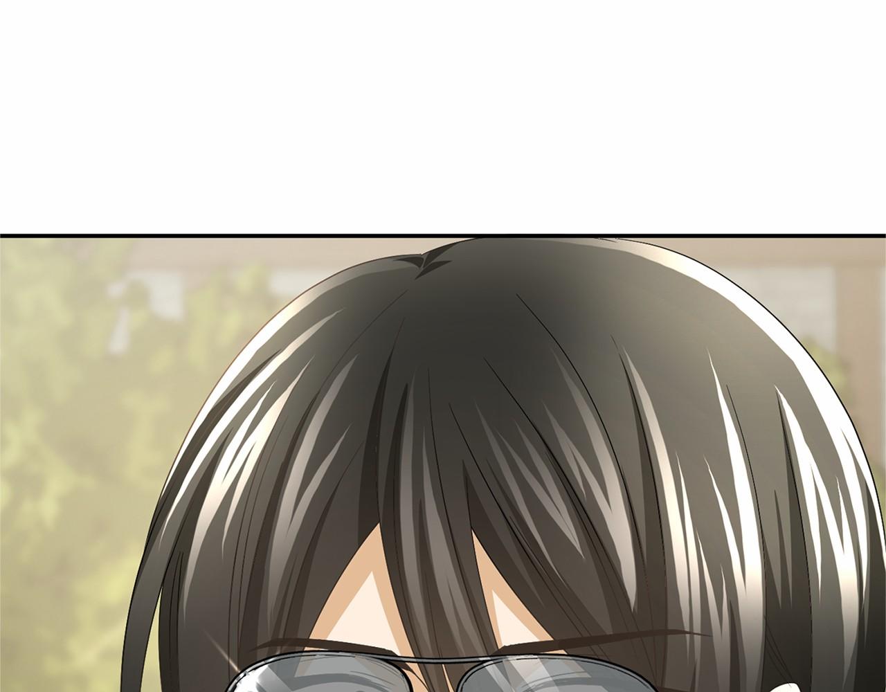 第121话 怒怼恶霸14