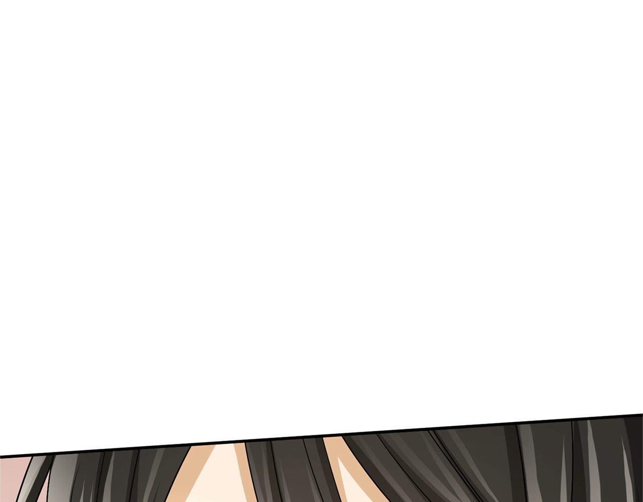 第121话 怒怼恶霸22