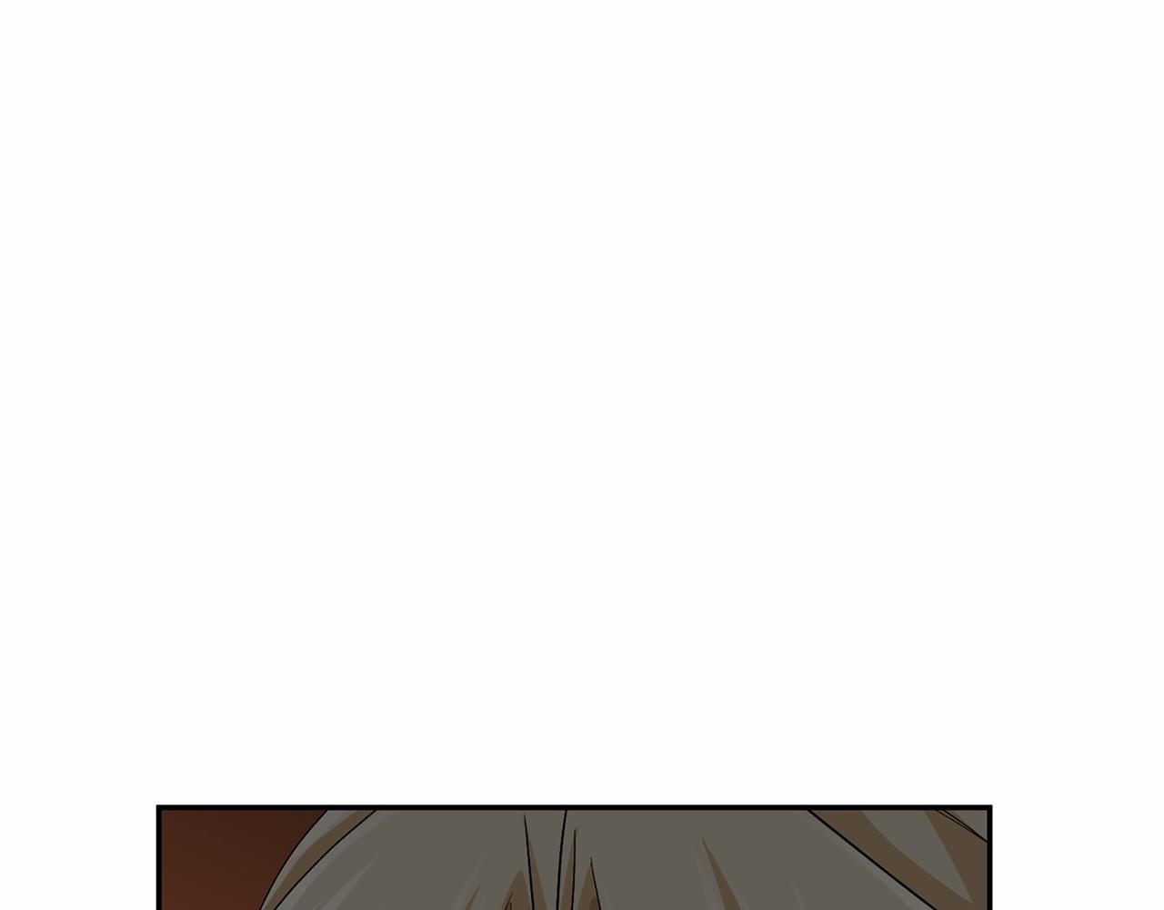 第121话 怒怼恶霸36