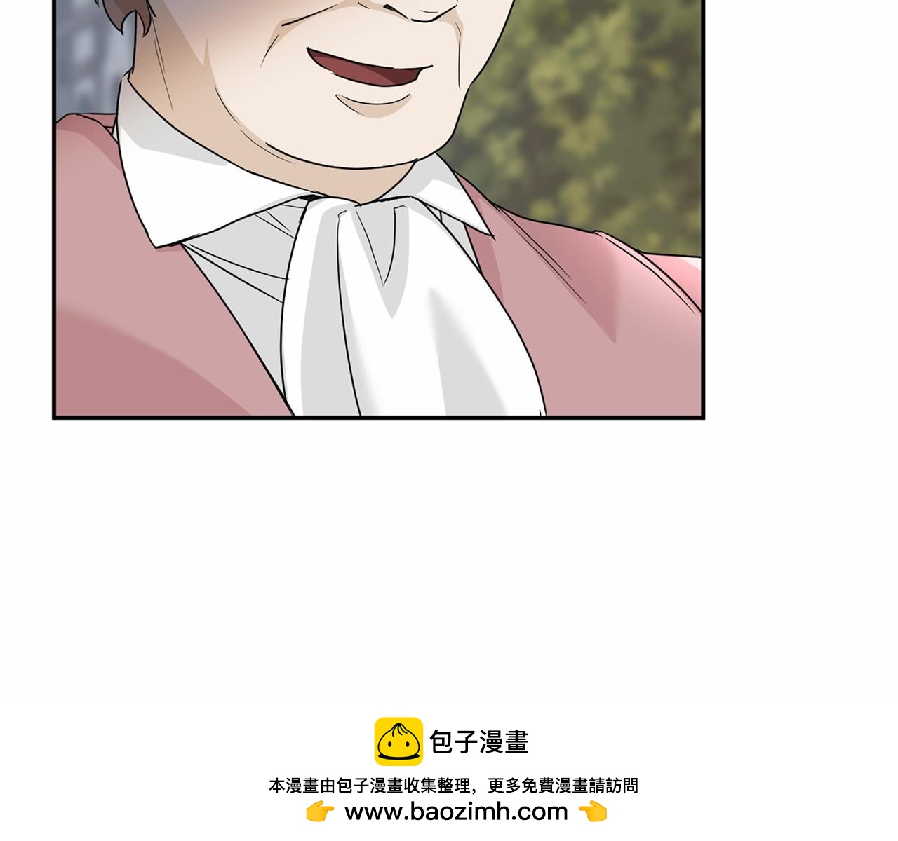 第121话 怒怼恶霸49