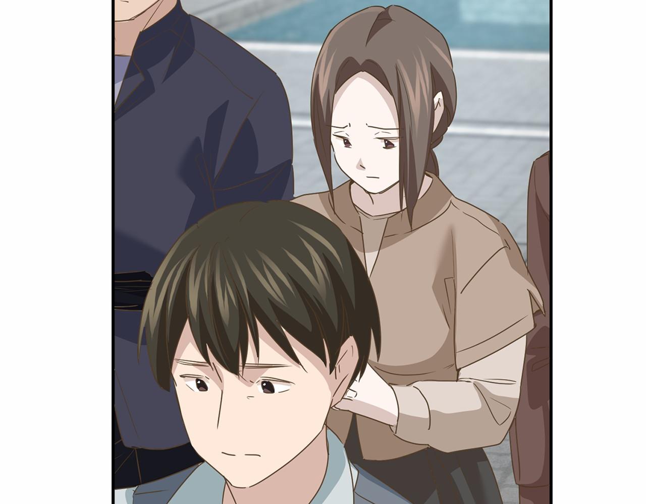 第121话 怒怼恶霸71
