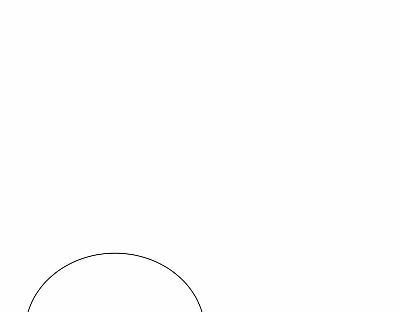 第121话 怒怼恶霸84