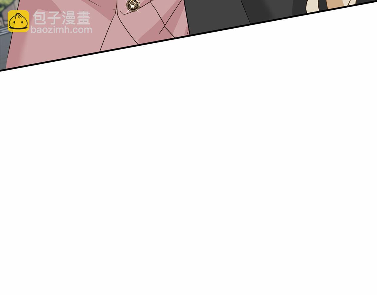 第121话 怒怼恶霸90