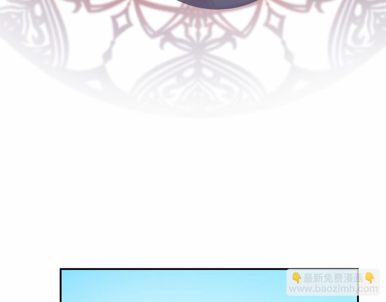 第121话 怒怼恶霸99