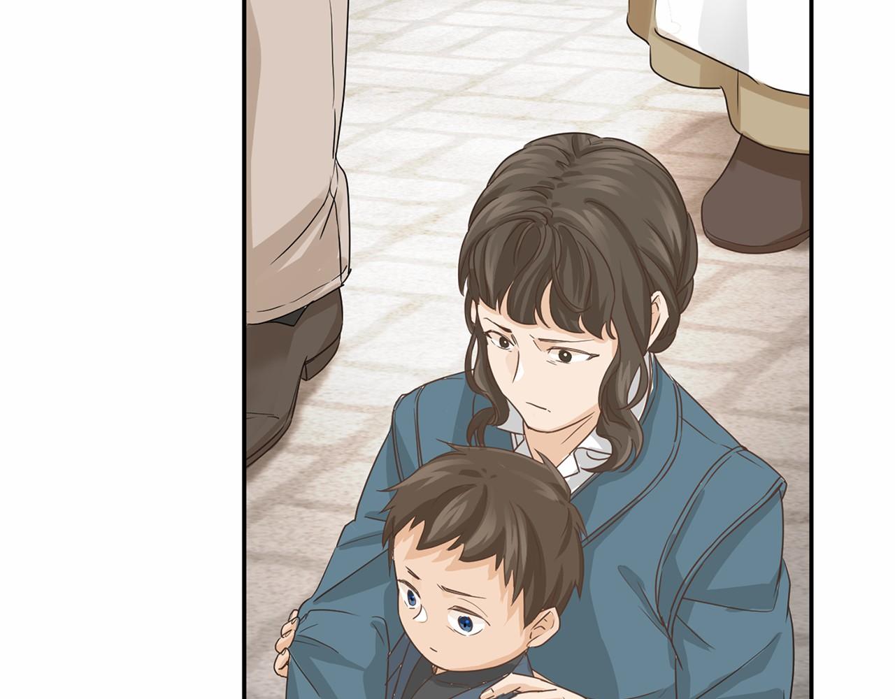 第122话 愚蠢19