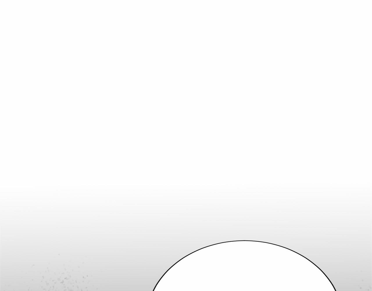 第124话 茶会11