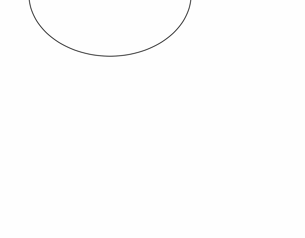 第124话 茶会58