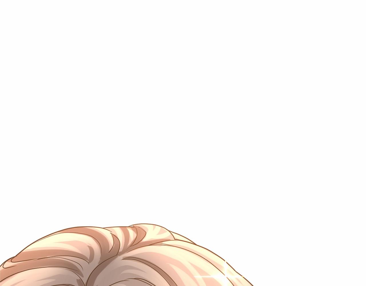第124话 茶会84