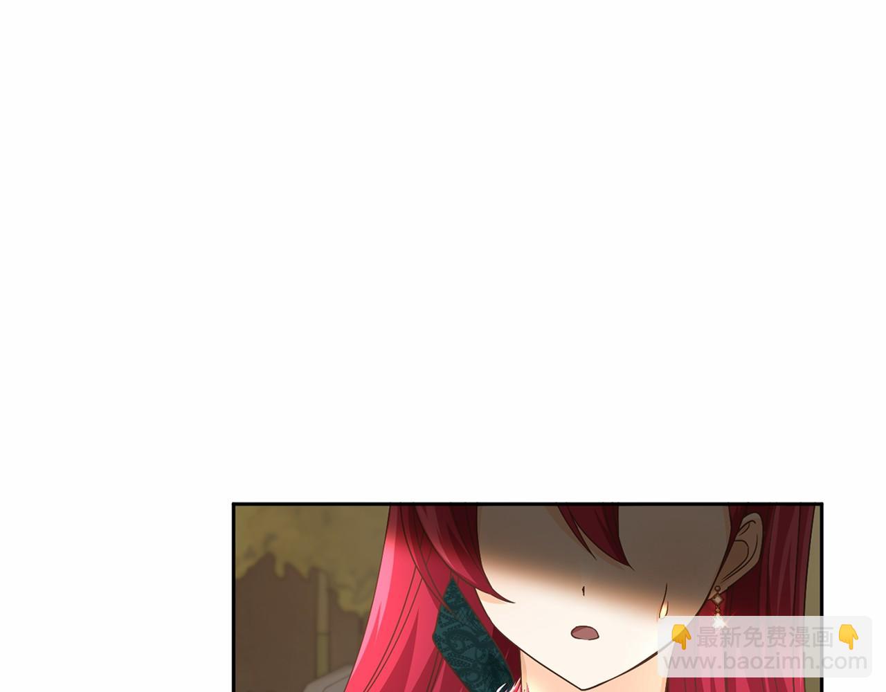 第125话 标准贵族小姐135