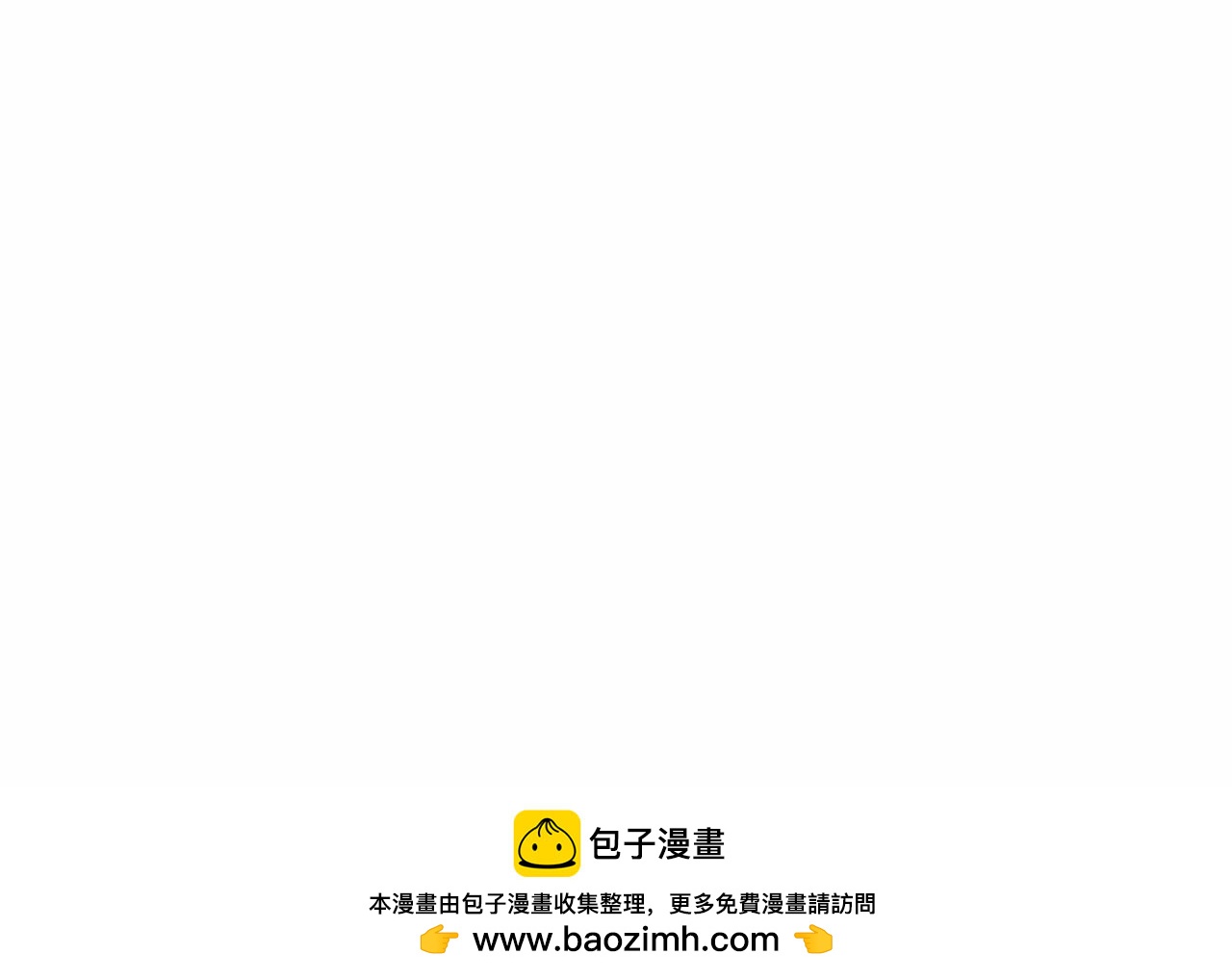 第125话 标准贵族小姐152