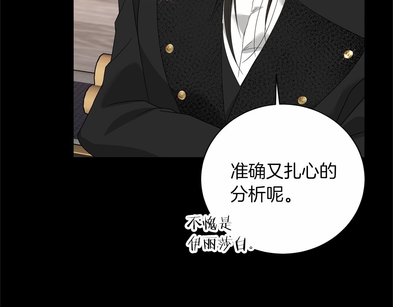 第125话 标准贵族小姐20