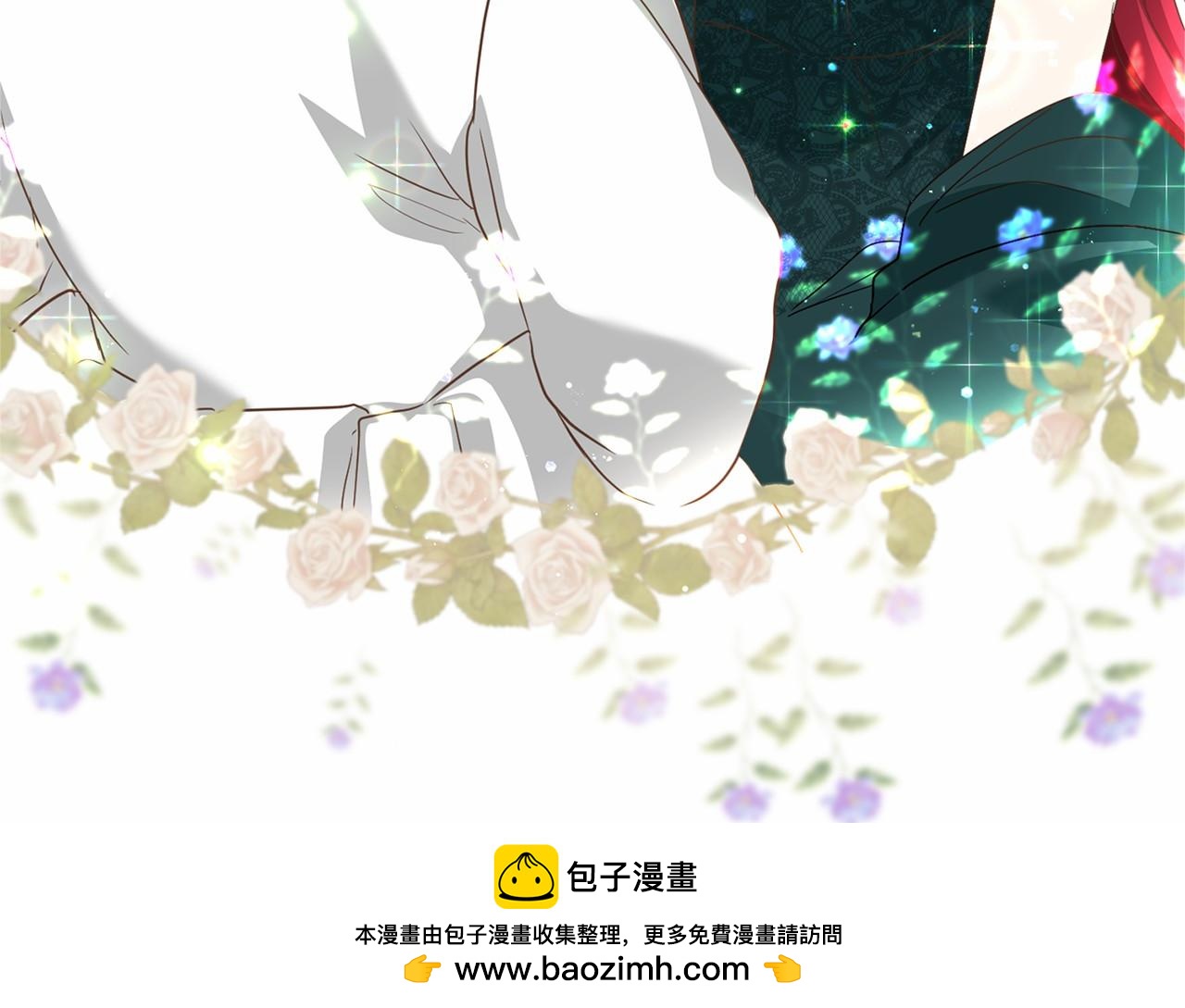 第125话 标准贵族小姐49