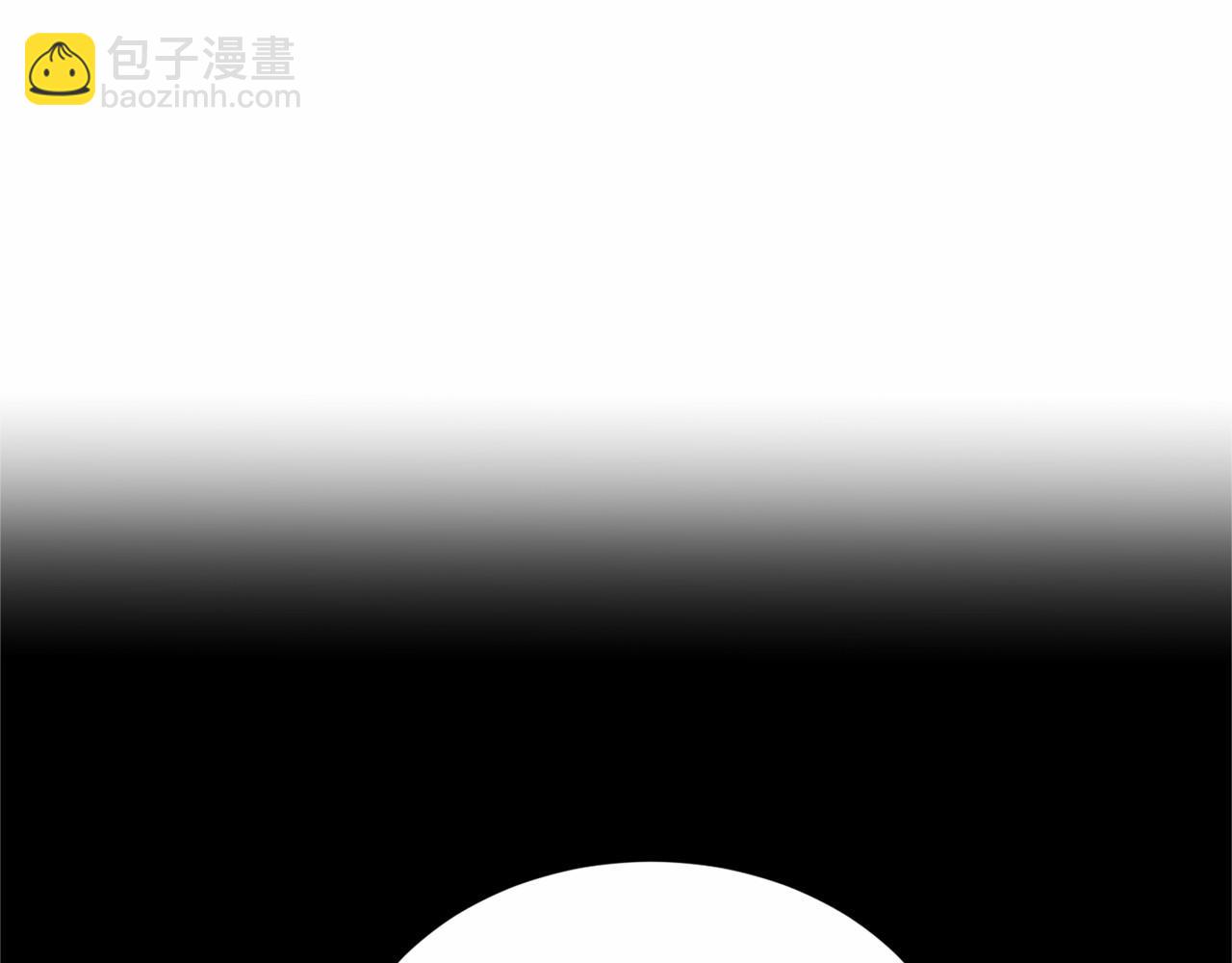 第125话 标准贵族小姐5