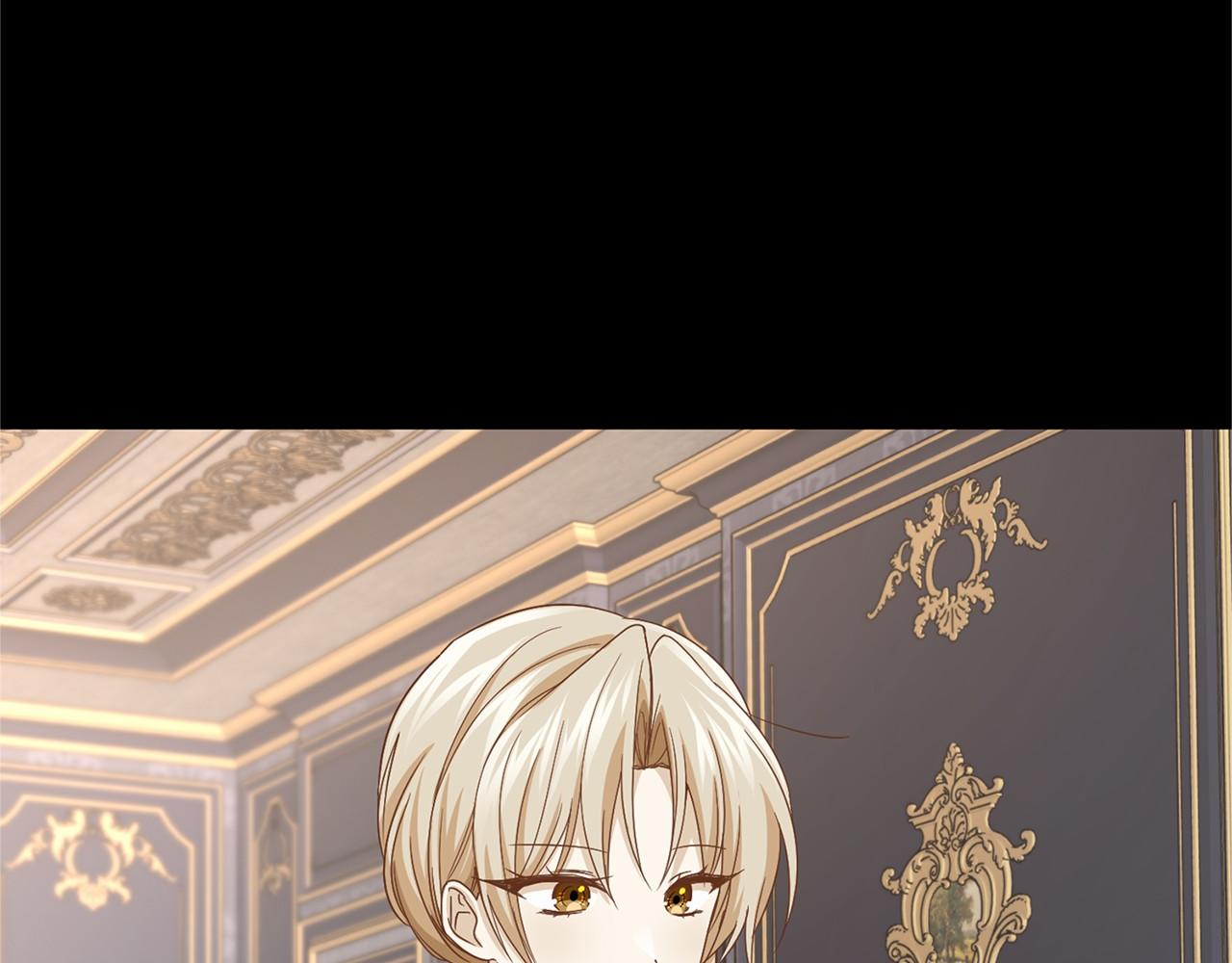 第125话 标准贵族小姐7
