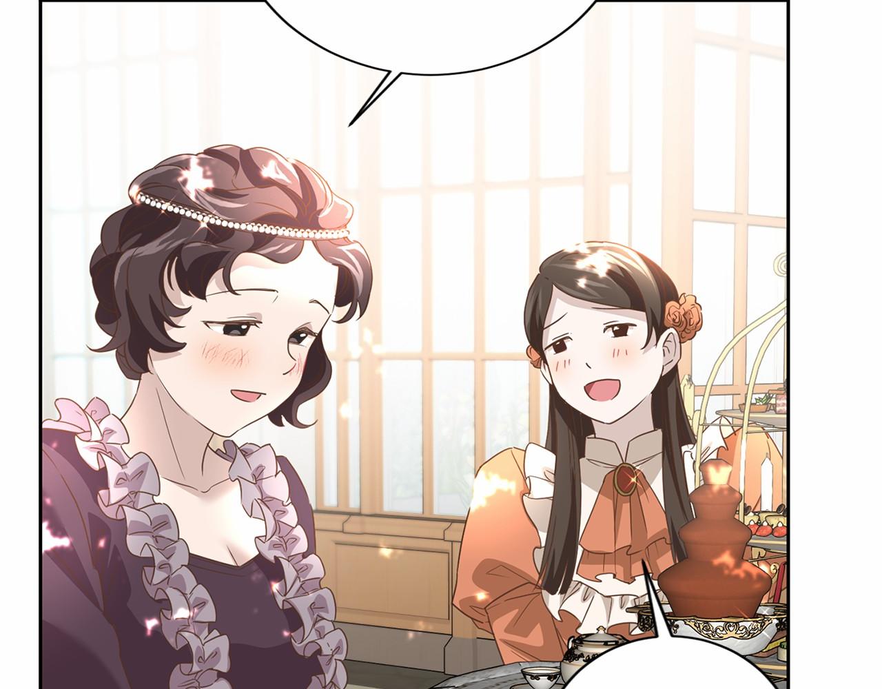 第125话 标准贵族小姐99