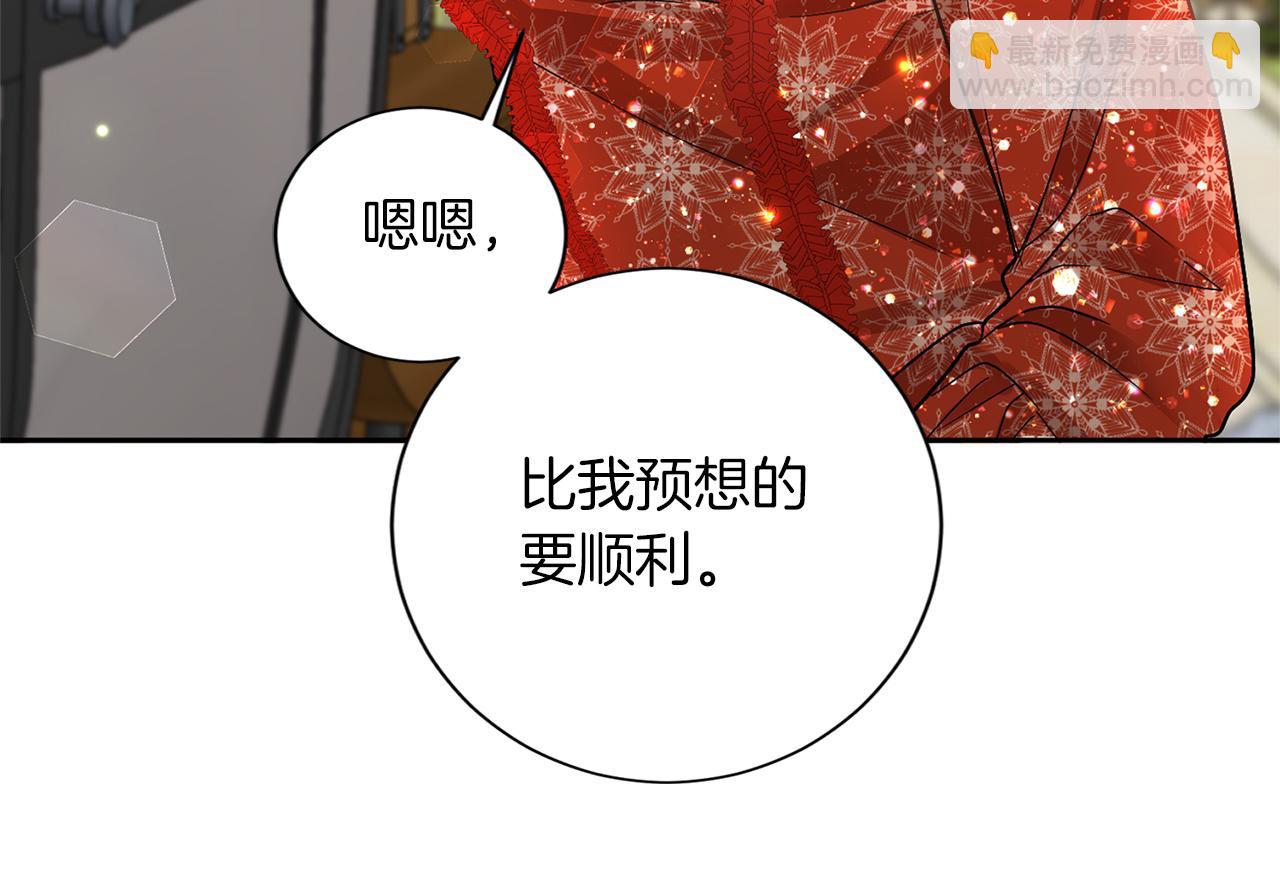 第126话 八卦131