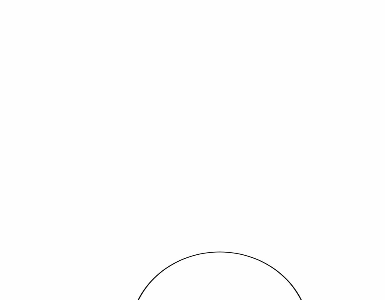 第126话 八卦132