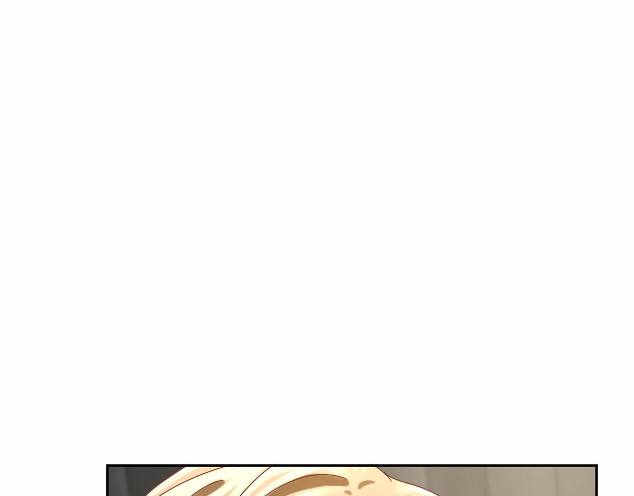 第126话 八卦135
