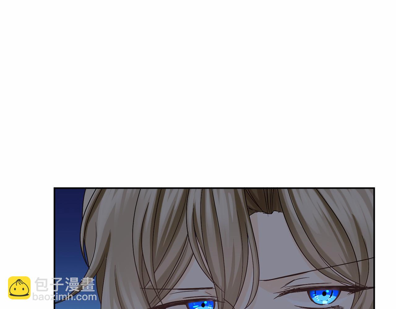 第126话 八卦158