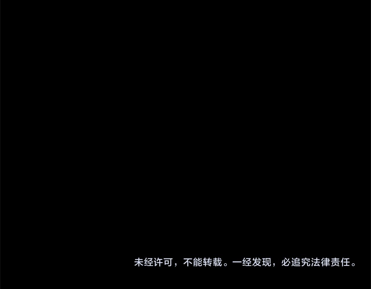 第126话 八卦165
