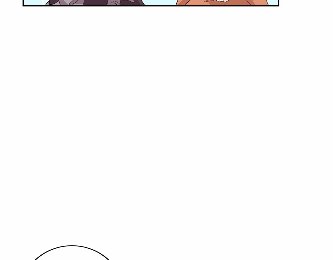 第126话 八卦28