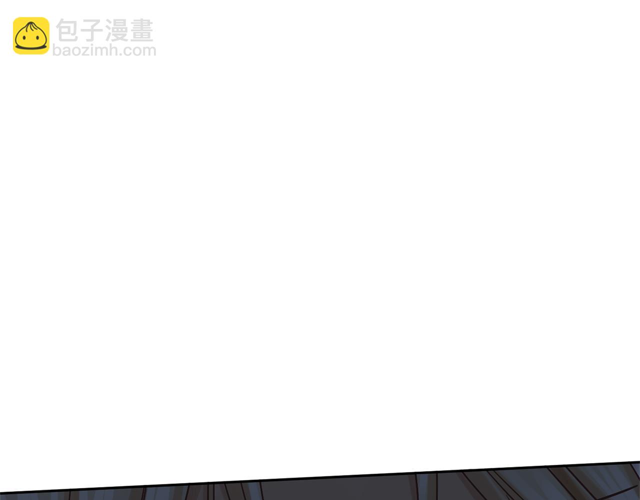 第126话 八卦38