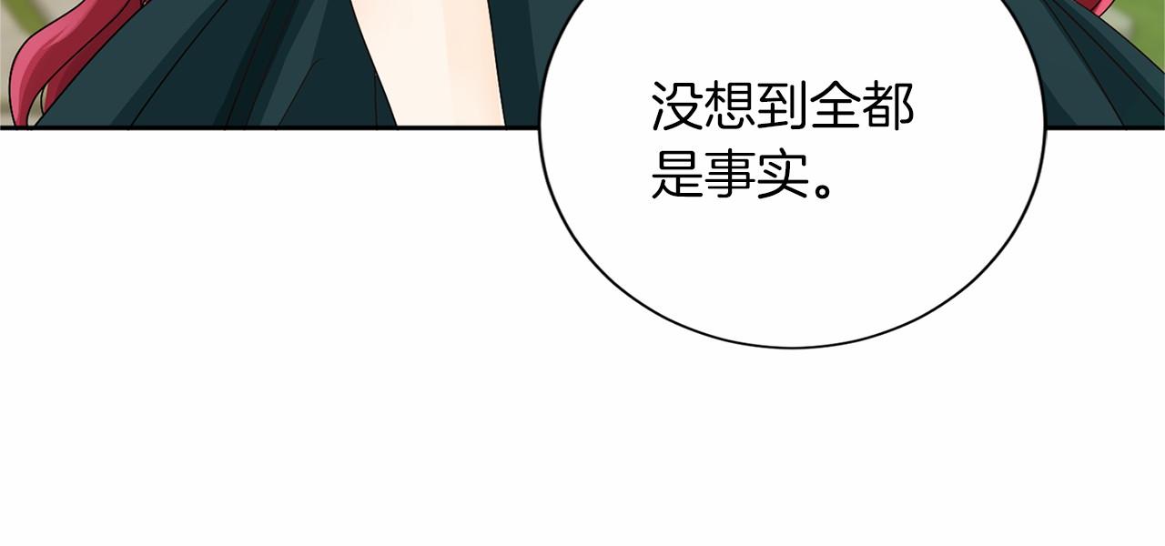 第126话 八卦54