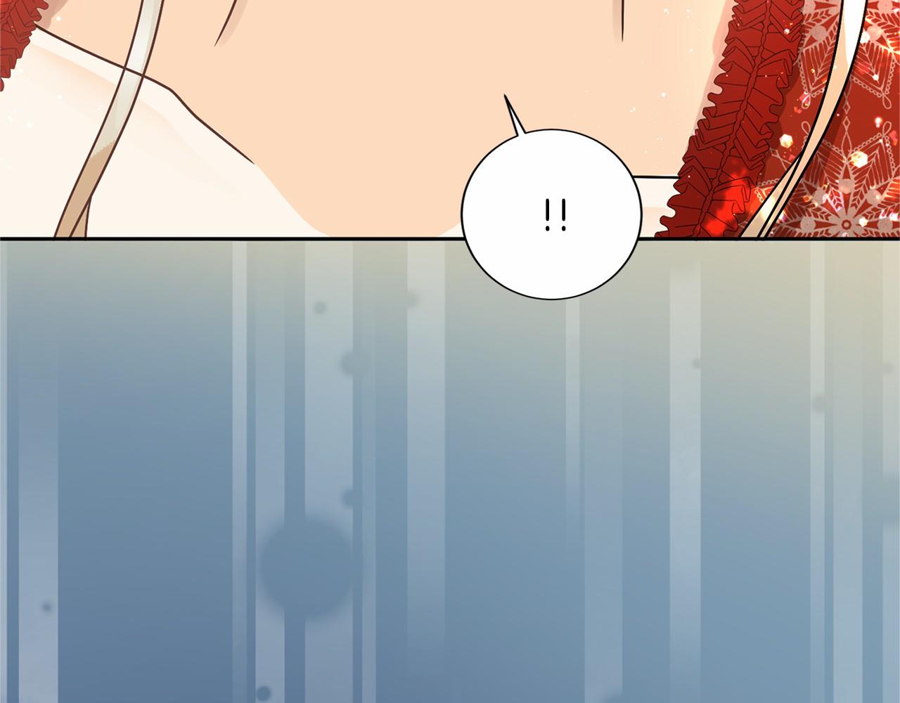 第126话 八卦84