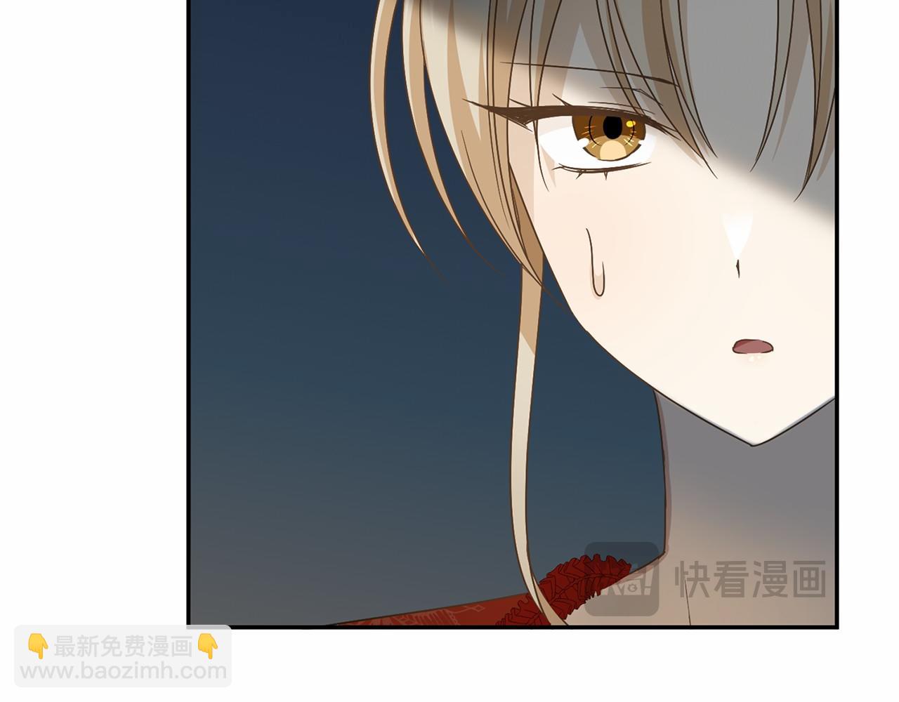 第127话 犯错105