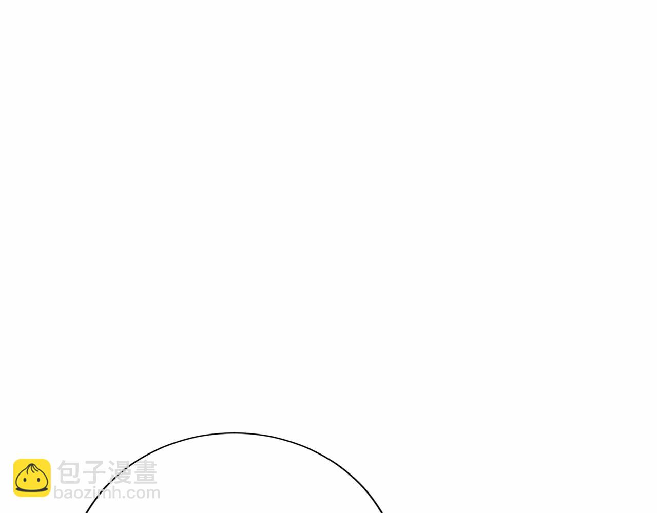 第127话 犯错106