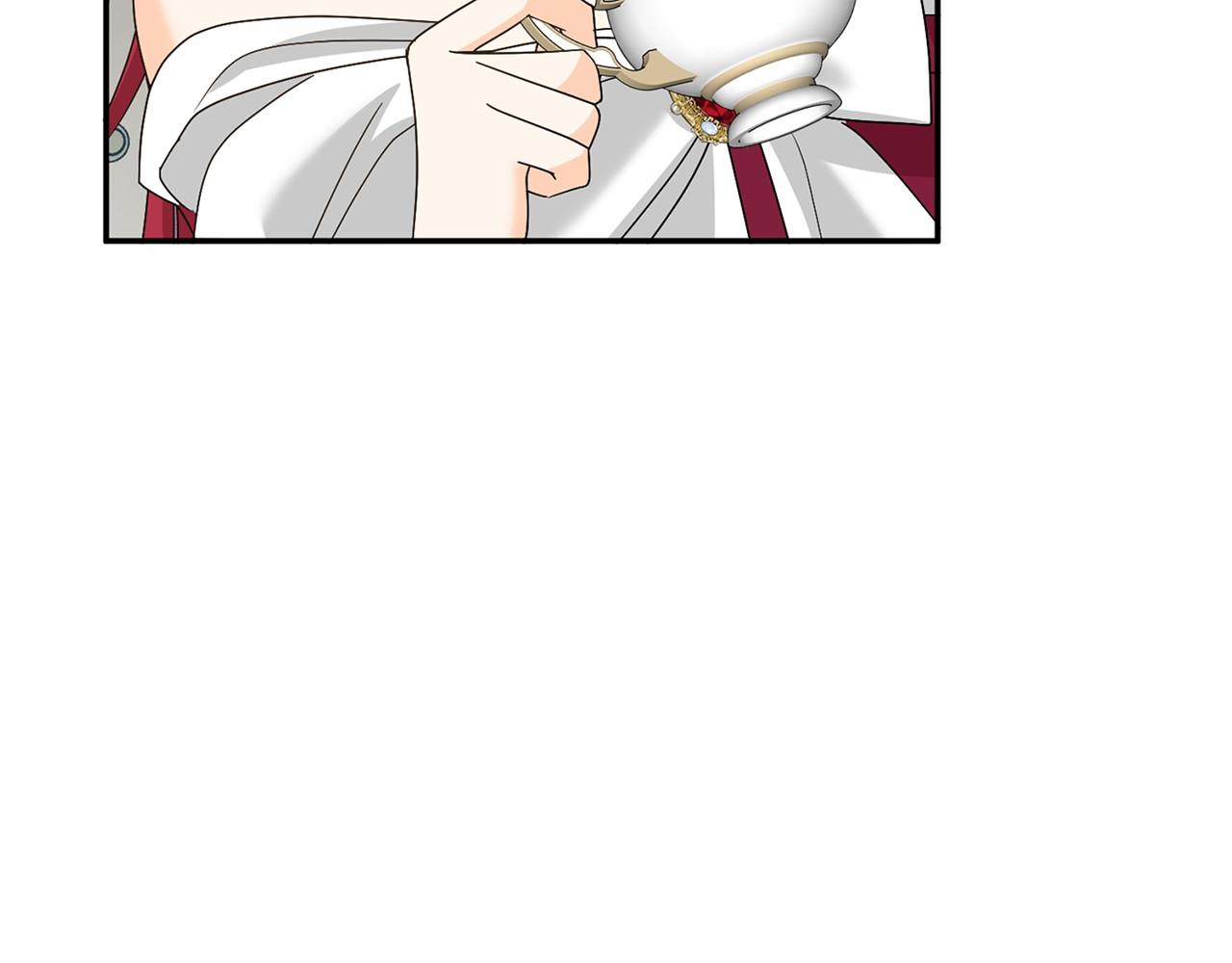 第127话 犯错126