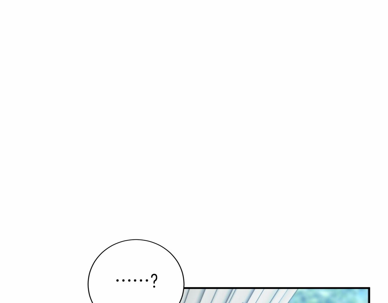 第127话 犯错13