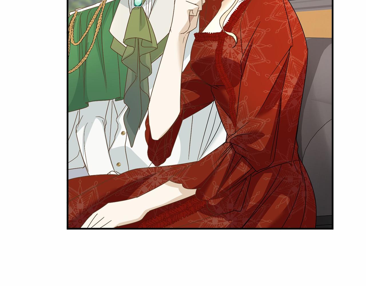 第127话 犯错37