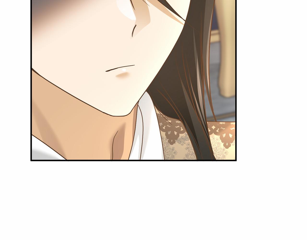 第127话 犯错61