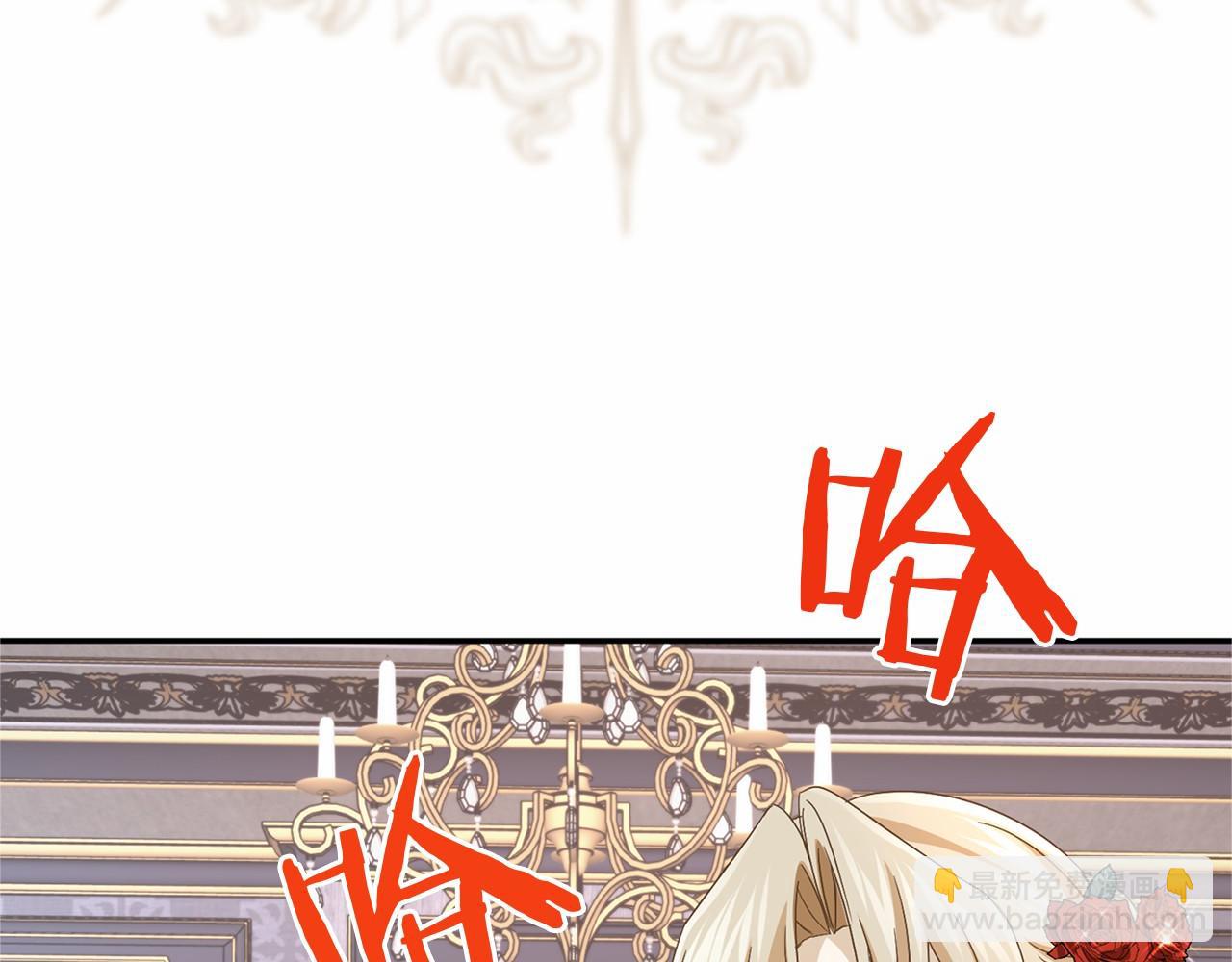 第127话 犯错67