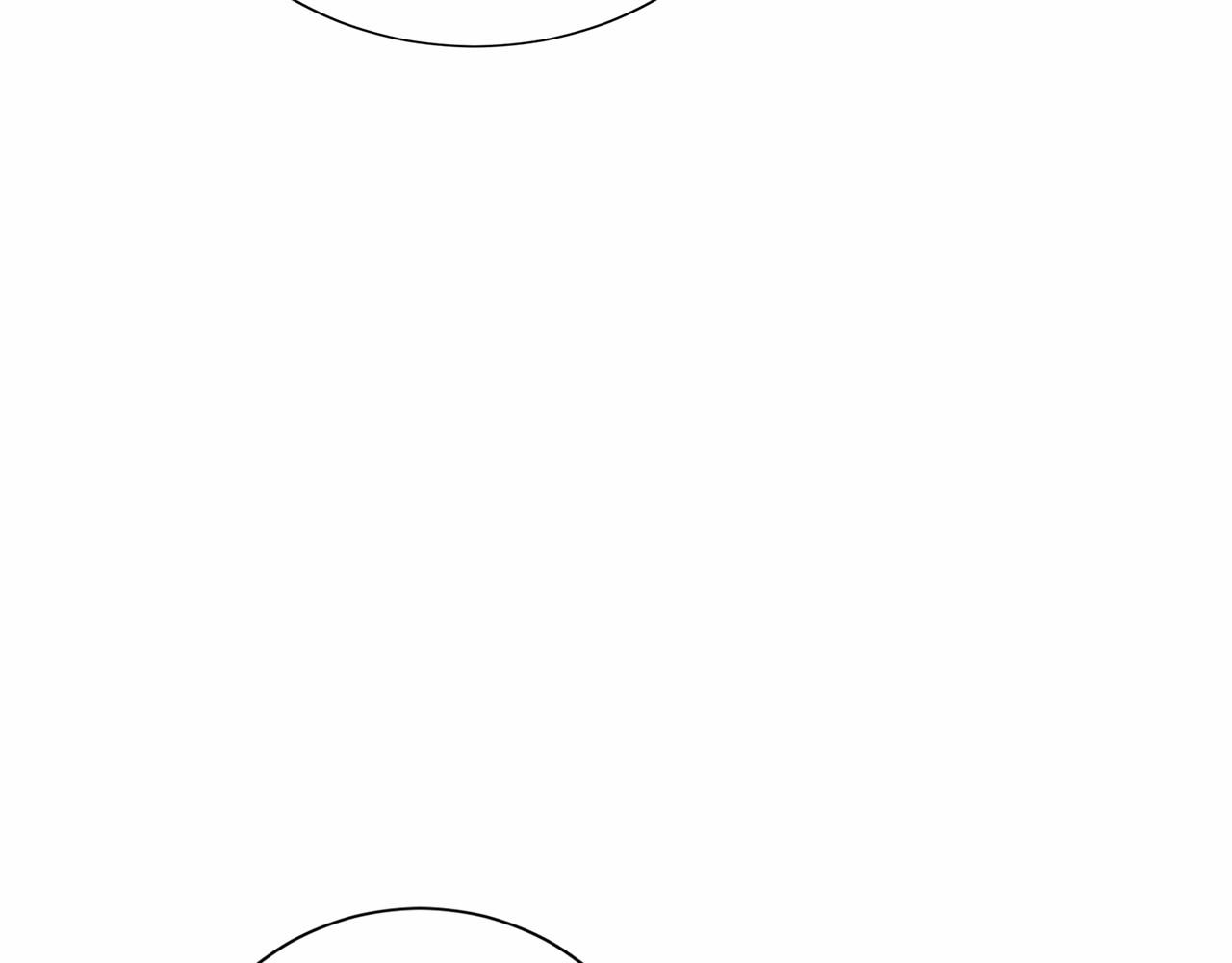 第127话 犯错77