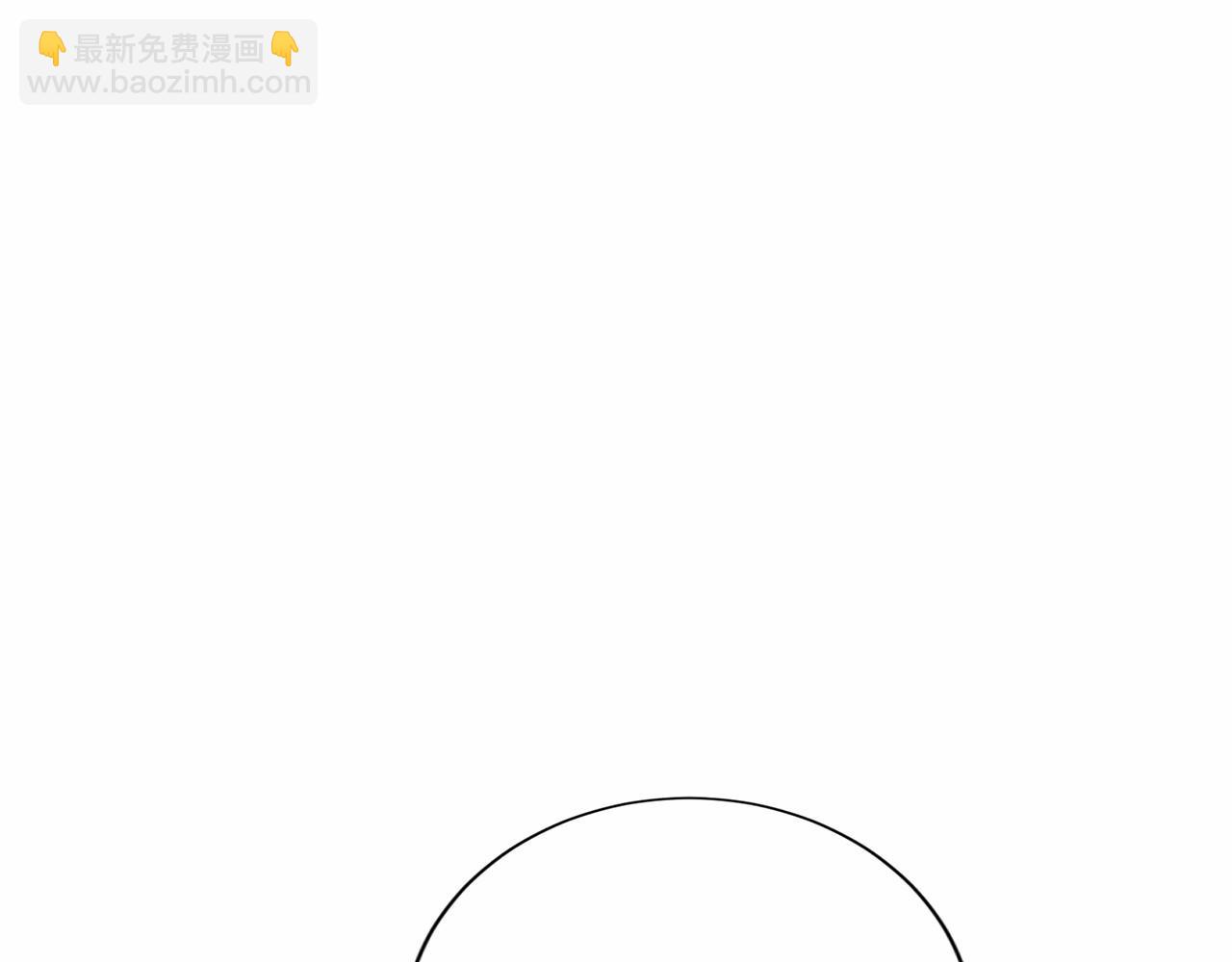 第127话 犯错85