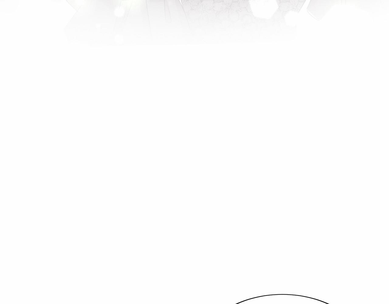第128话 提线木偶101