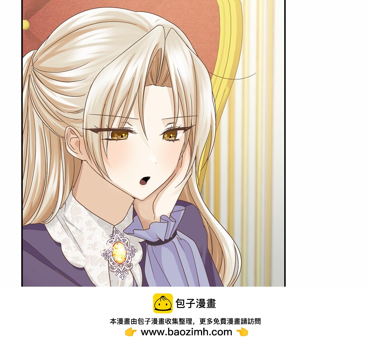 第128话 提线木偶107