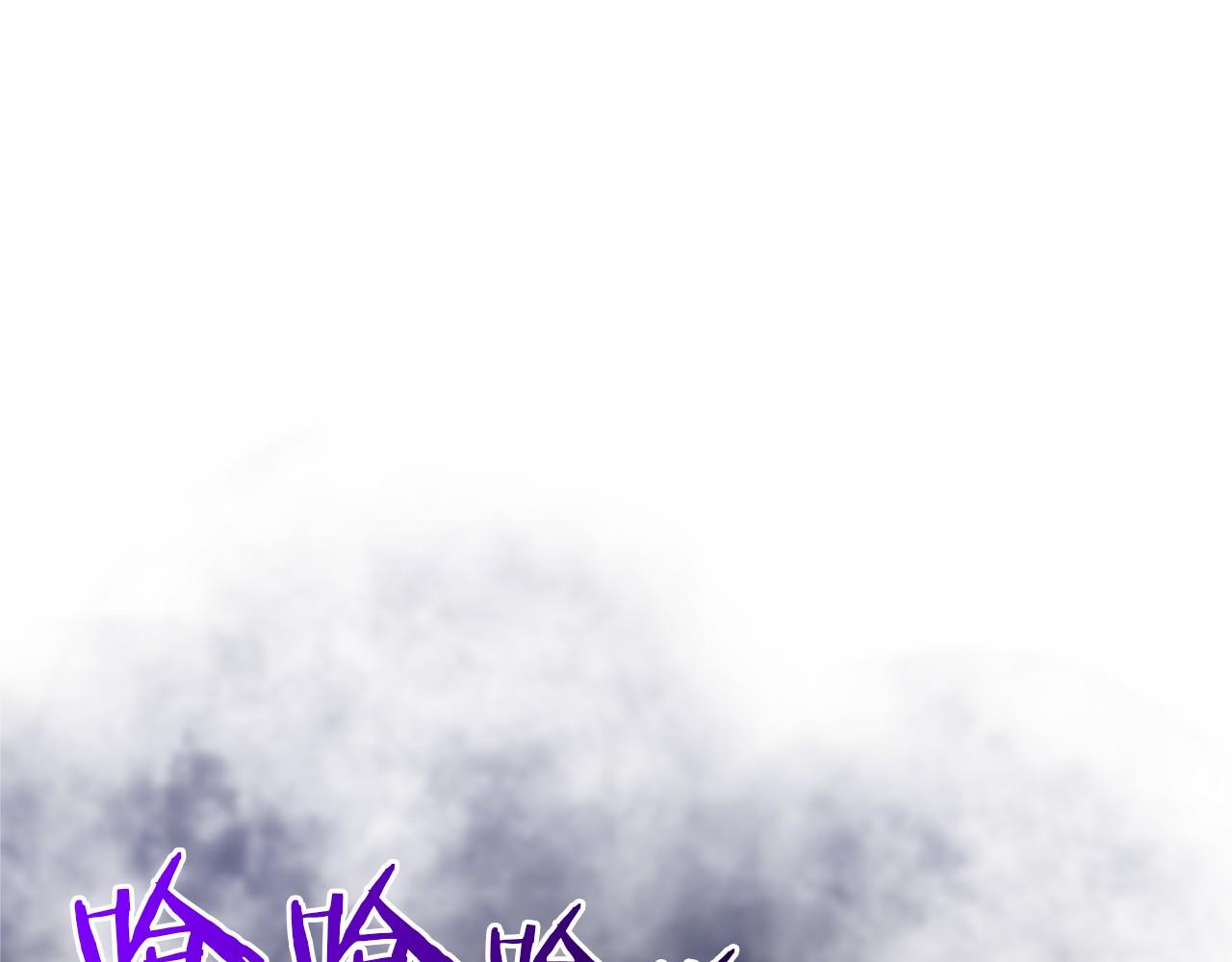 第128话 提线木偶116