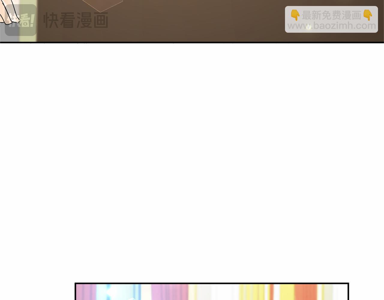 第128话 提线木偶145