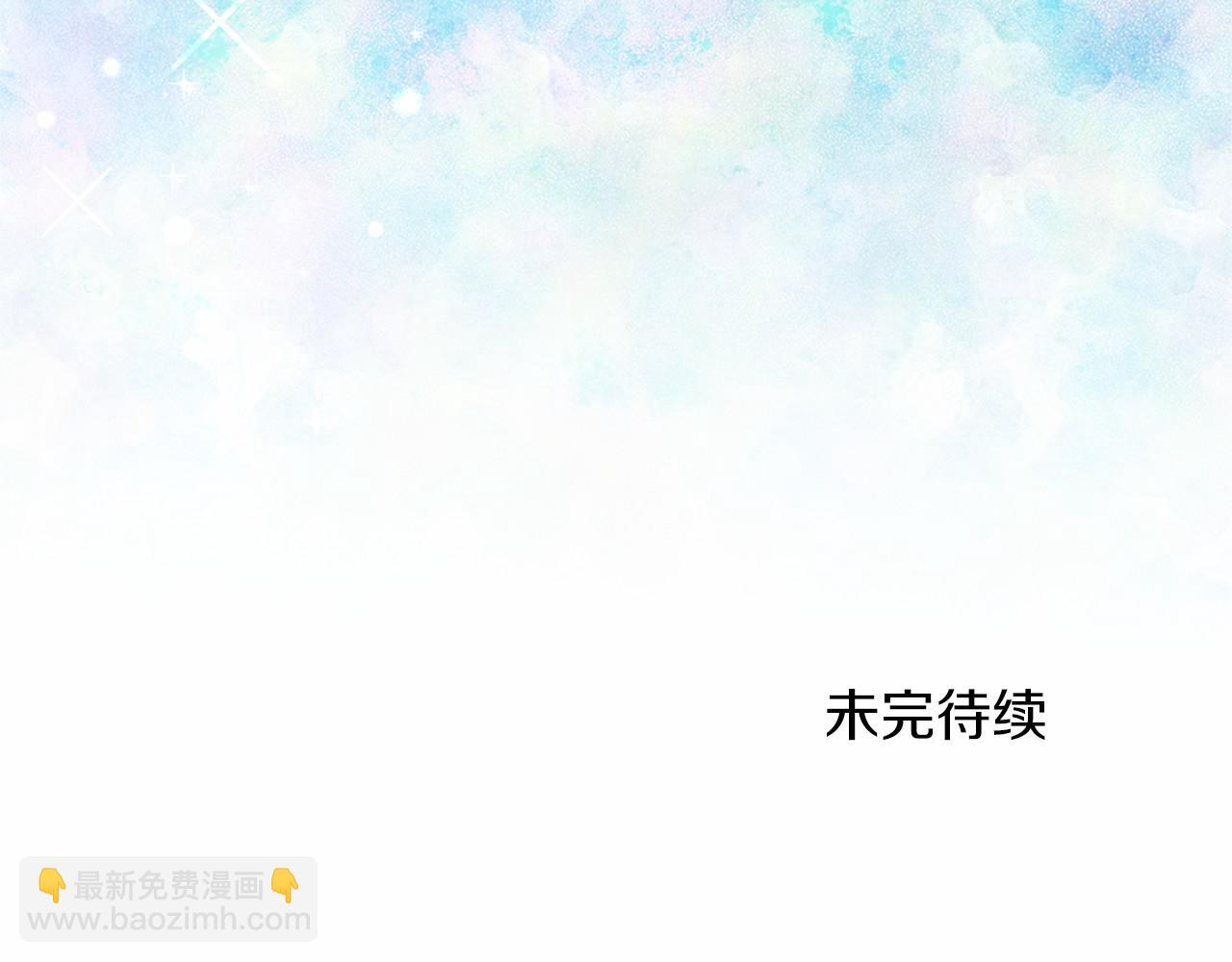 第128话 提线木偶152