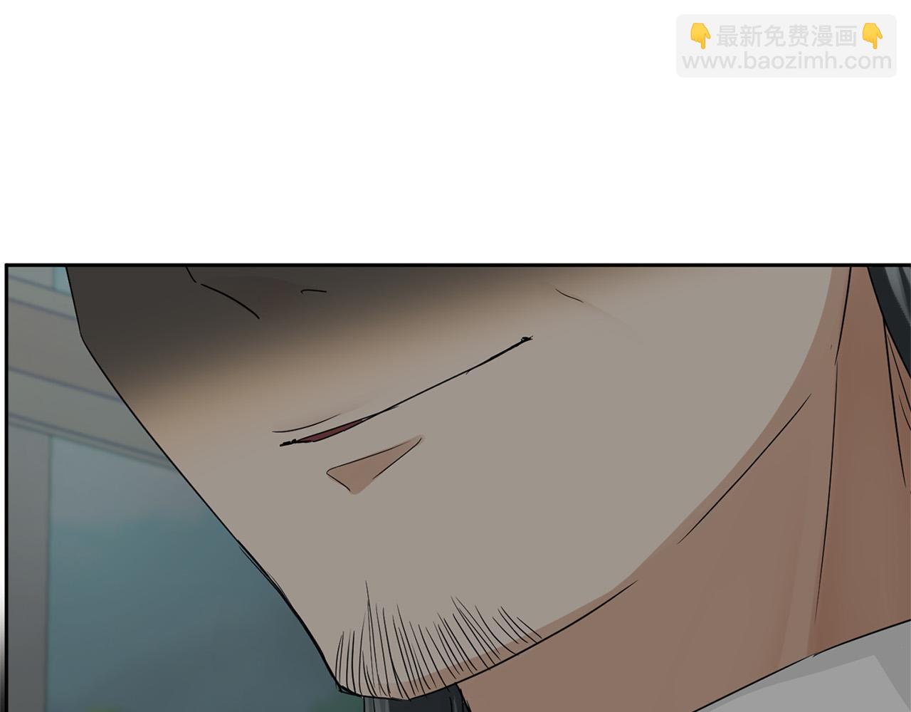 第128话 提线木偶32