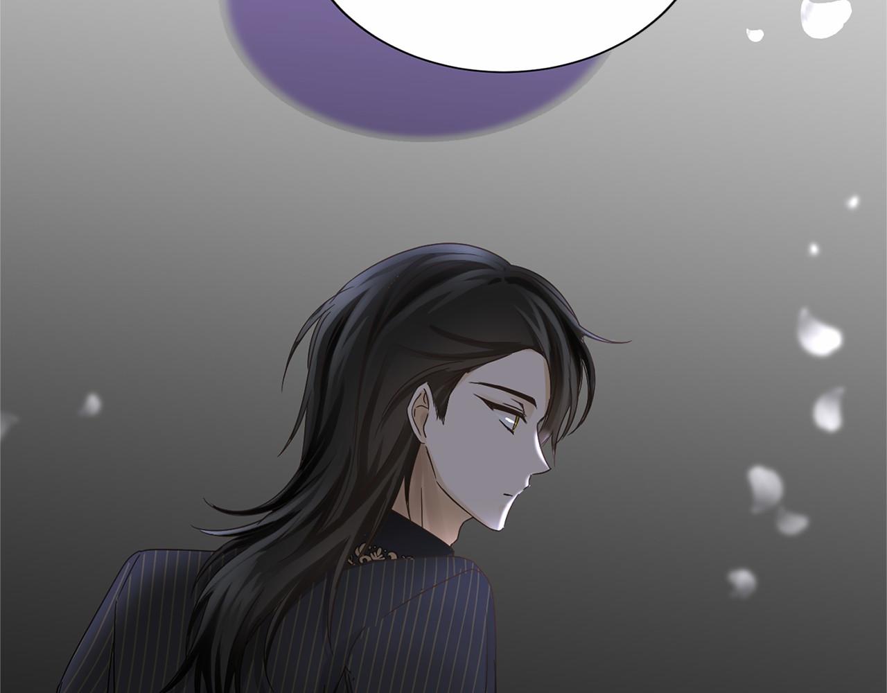 第128话 提线木偶63