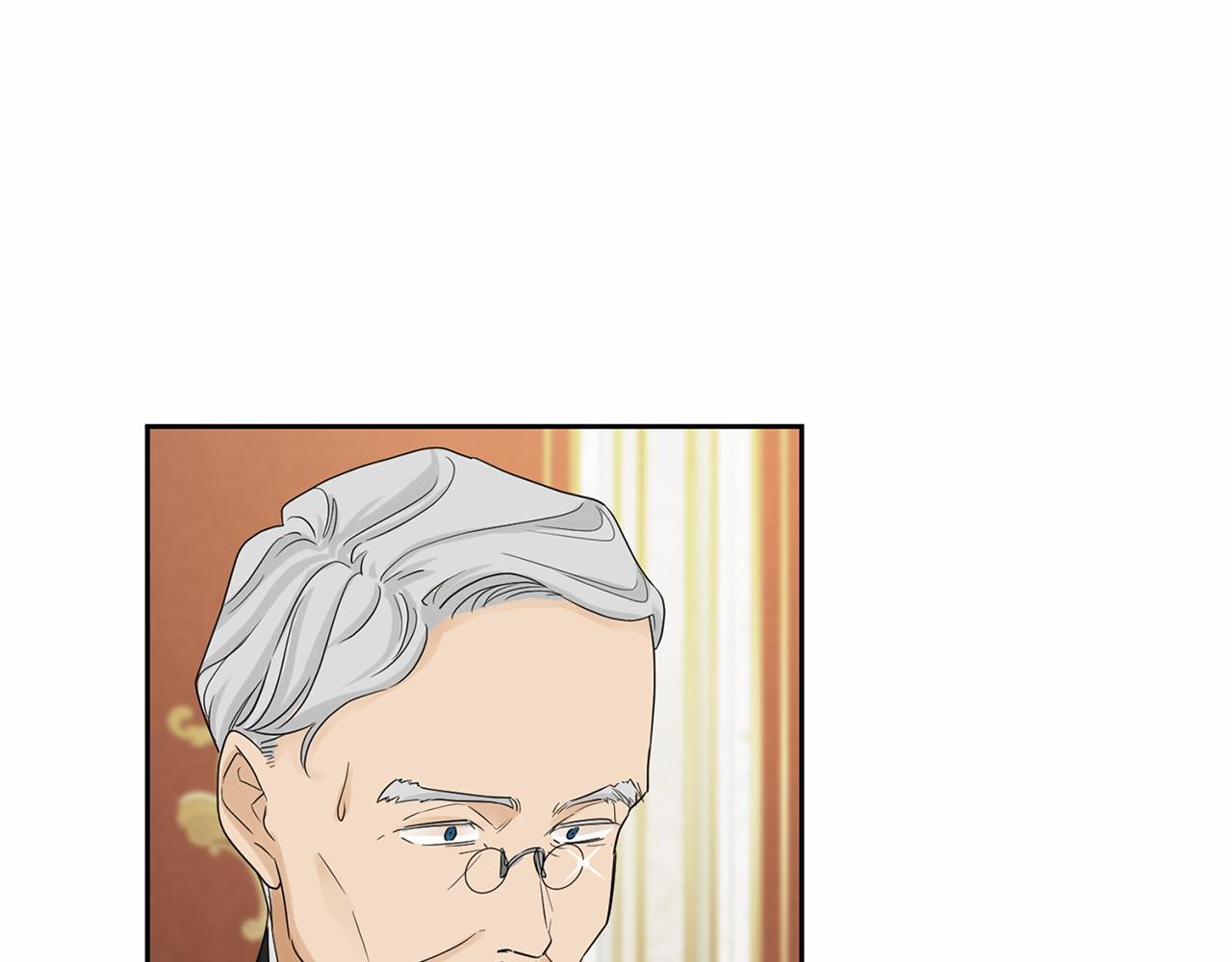 第128话 提线木偶65
