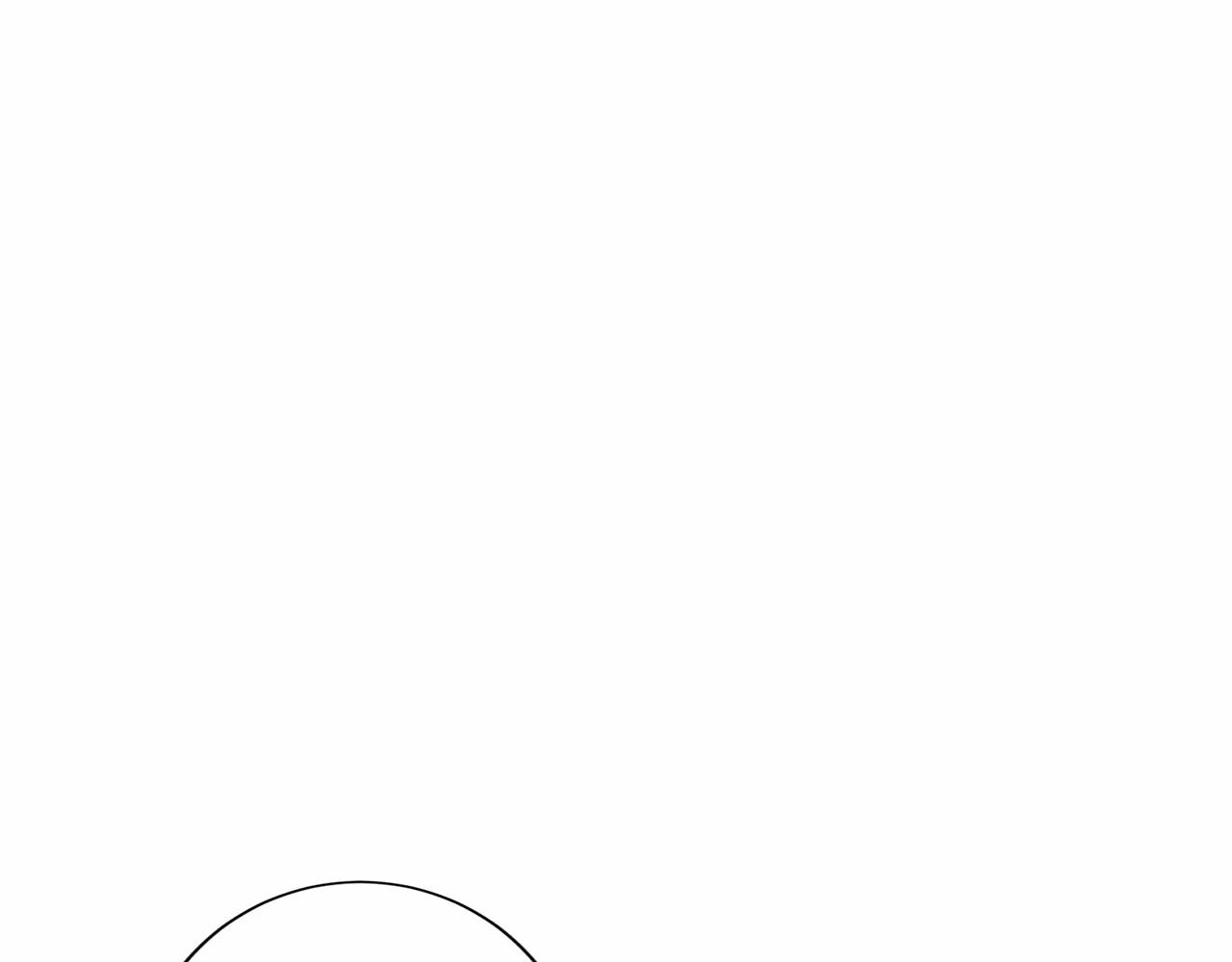 第128话 提线木偶83